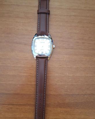 Orologio Emerson