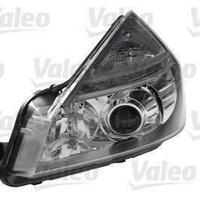 Faro Renault Espace 4 Xenon e Led da 2011