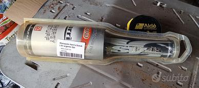 Suzuki SV d'epoca manopole Harrys