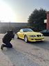 bmw-z3-m-3-2-24v-cat-m-roadster-dakar-gelb-ii-1