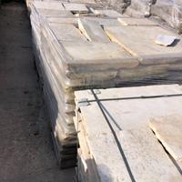 Pietre naturali basole,gradini