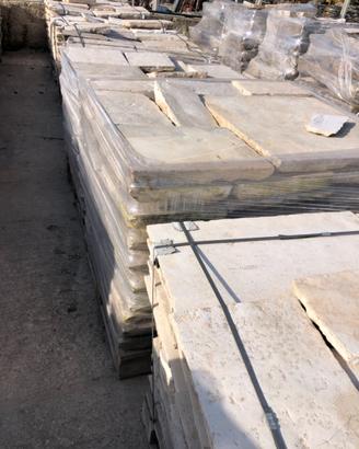 Pietre naturali basole,gradini