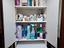 Immagine 4