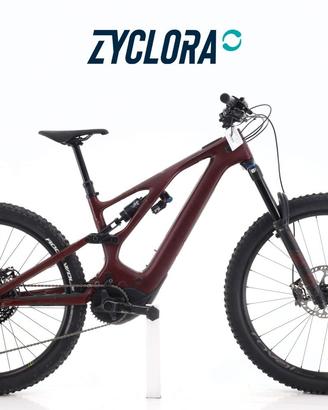 Specialized Turbo Levo Expert t.M