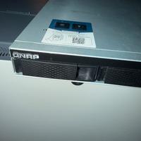 Nas qnap TS-432PXU-RP-2G