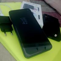 Samsung Galaxy A55 256gb a 160 euro