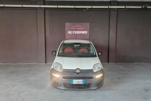 Fiat Panda 1.2 GPL Pop Van 2 posti
