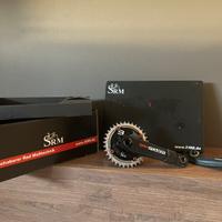 Misuratore di potenza