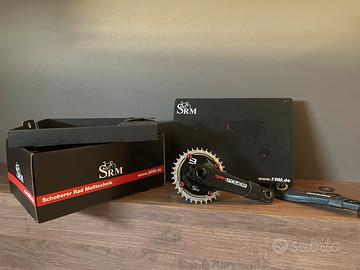 Misuratore di potenza