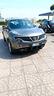 nissan-juke-1-5-dci-start-stop-tekna