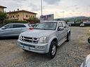 isuzu-d-max-2-5-td-doppia-cabina