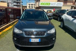 Seat Arona 1.0 EcoTSI Style
