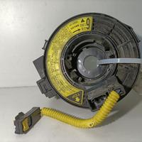 SENSORE ANGOLO STERZATA DAIHATSU Terios 2° Serie