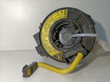 SENSORE ANGOLO STERZATA DAIHATSU Terios 2° Serie