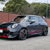 MINI Mini 2.0 John Cooper Works GP Comfort