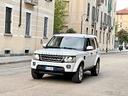 land-rover-discovery-4-3-0-sdv6-249cv-se