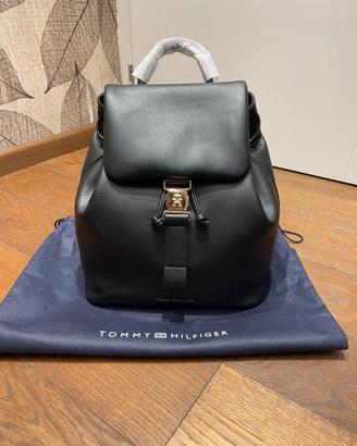 Zaino marca Tommy Hilfiger