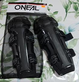 PROTEZIONI MOTO UTILISSIMO PER CHI FA SCUOLA GUIDA