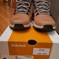 Timberland linea original 43