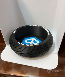 Realizzo oggetti in 3d - LEGGERE LA DESCRIZIONE❗- 