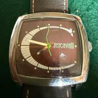 Orologio Just Cavalli