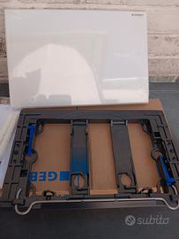 GEBERIT SIGMA 115.768.11.1  PLACCA DI COPERTURA 