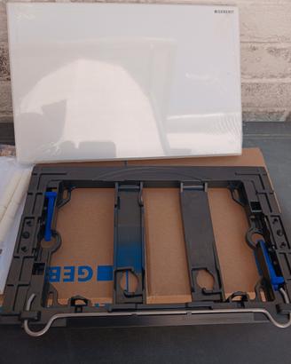 GEBERIT SIGMA 115.768.11.1  PLACCA DI COPERTURA 