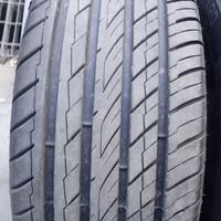 Gomme 195/50