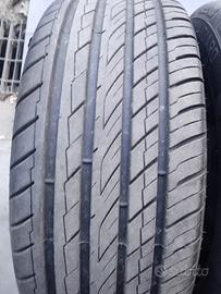 Gomme 195/50