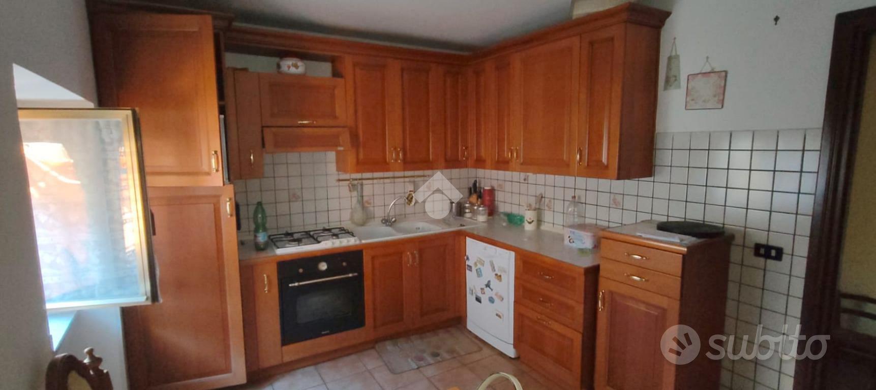 Appartamento – Olevano Romano, Roma Capitale - Vista 2