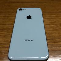 Iphone 8 64gb