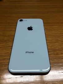 Iphone 8 64gb