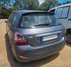 ricambi-usati-honda-civic-2005-1-7-ctdi