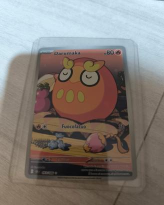 Darumaka 