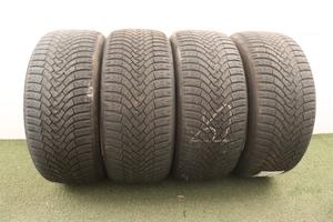 Gomme Falken Eurowinter 225 40 18 inverno