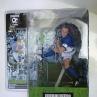 Action Figure Fabio Cannavaro