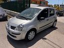 renault-modus-1-2-16v
