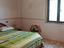 Immagine 23
