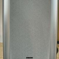 Subwoofer Attivo SONY SA-WMSP40 - 75W