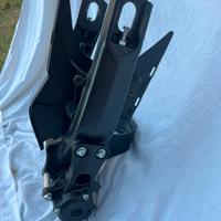 Ricambi yamaha TMAX 560 2020/2021 TMAX 530 17/19