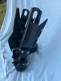 Ricambi yamaha TMAX 560 2020/2021 TMAX 530 17/19