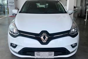 Renault Clio Sporter 1.5 DCI 90cv ZEN