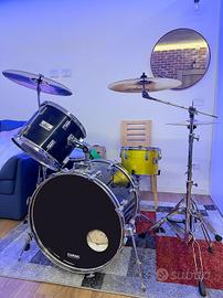 Pearl Export Series