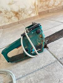 Black & Decker