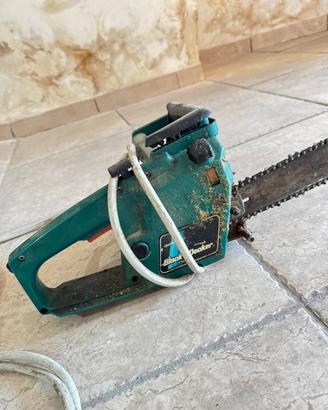Black & Decker