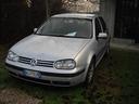volkswagen-golf-1-9-tdi-90-cv-cat-5-porte