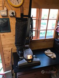 Aspirapolvere Kirby G6