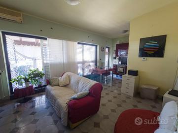 3 LOCALI A MANFREDONIA