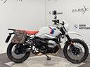 bmw-r-1200-ninet-urban-g-s-abs-my20