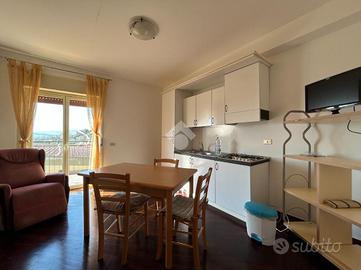 4 LOCALI A AGRIGENTO